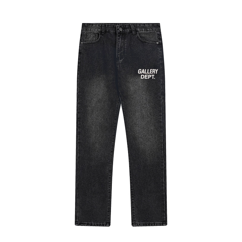 GALLERY DEPT 2024 New Pants
