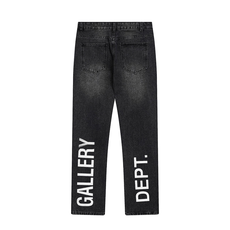 GALLERY DEPT 2024 New Pants