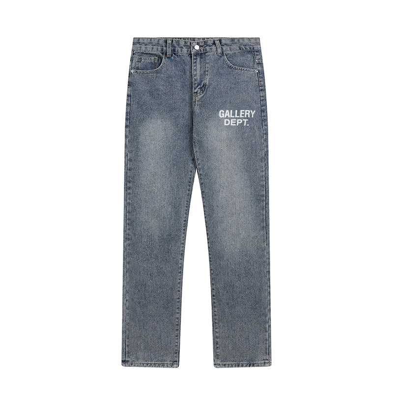GALLERY DEPT 2024 New Pants