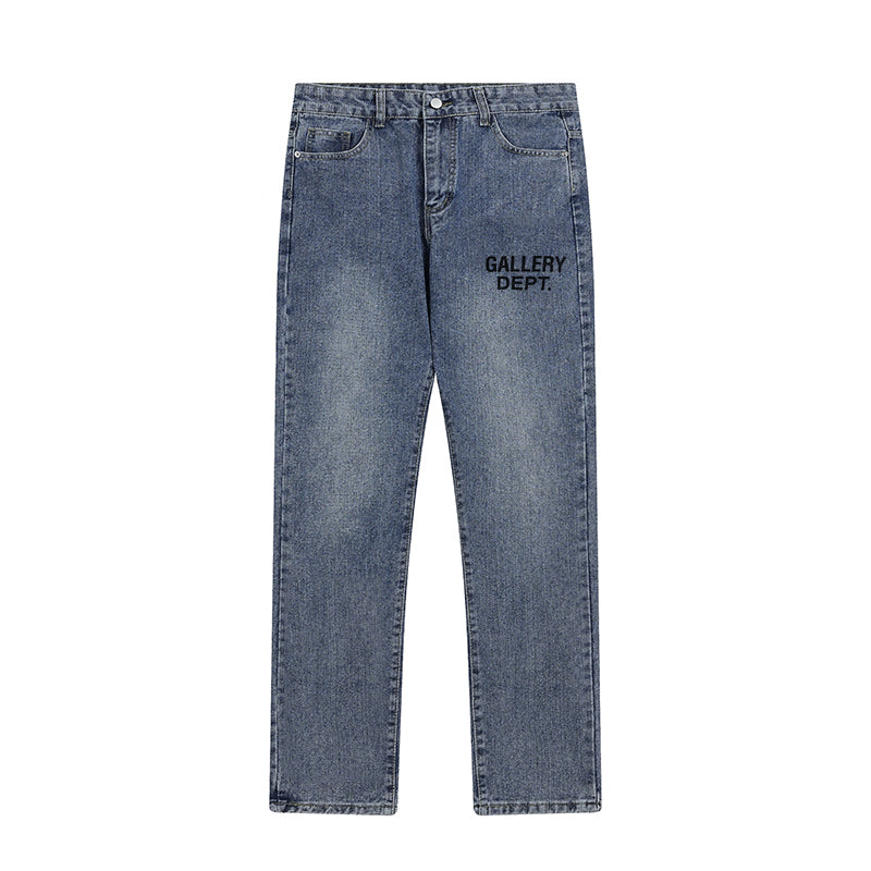GALLERY DEPT 2024 New Pants