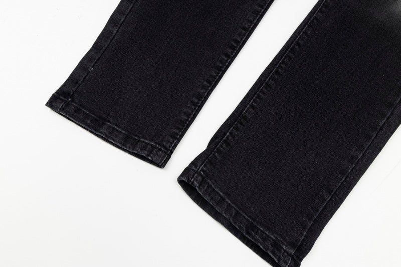 GALLERY DEPT New Jeans Pants G177
