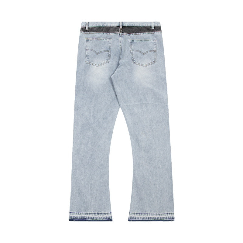 GALLERY DEPT New Jeans Pants G57