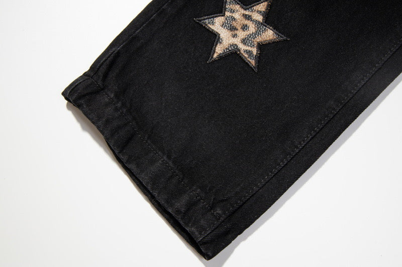 GALLERY DEPT New Jeans Pants G80