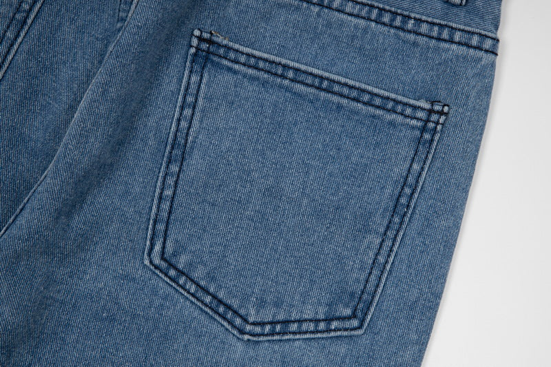 GALLERY DEPT New Jeans Pants G59