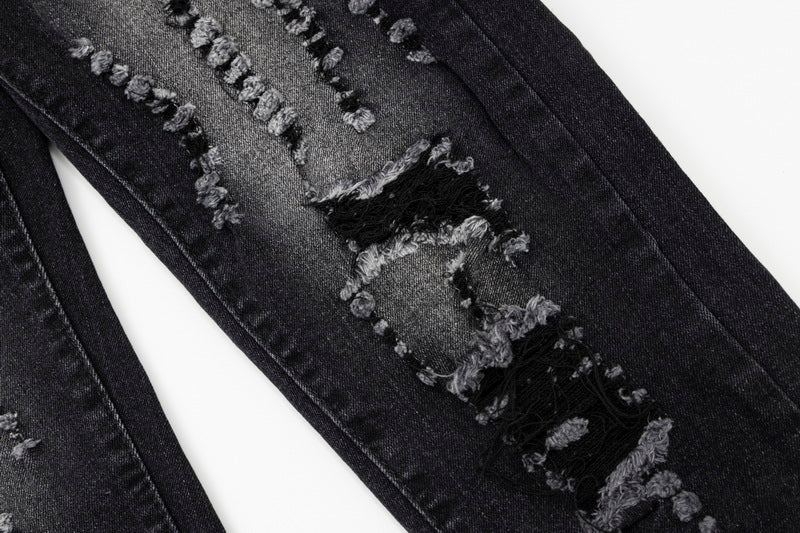 GALLERY DEPT New Jeans Pants G179