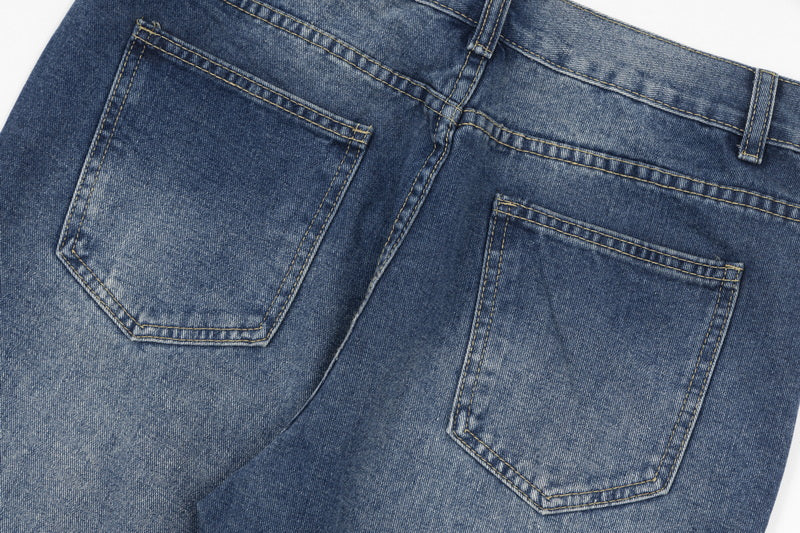 GALLERY DEPT New Jeans Pants G154