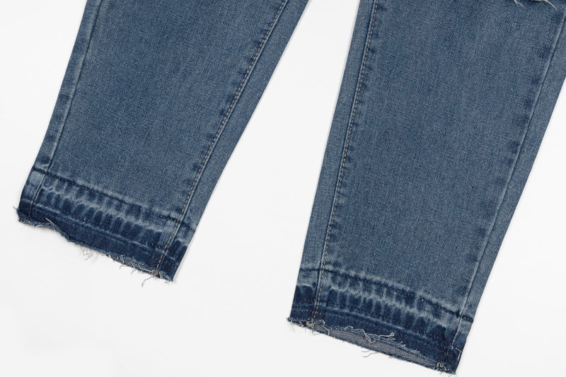 GALLERY DEPT New Jeans Pants G55