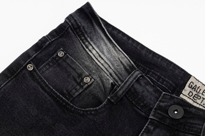GALLERY DEPT New Jeans Pants G177