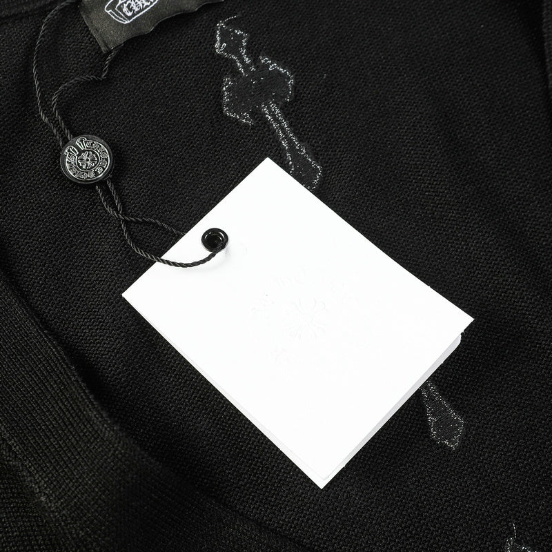CH-Chrome Hearts 2024 New Jacket