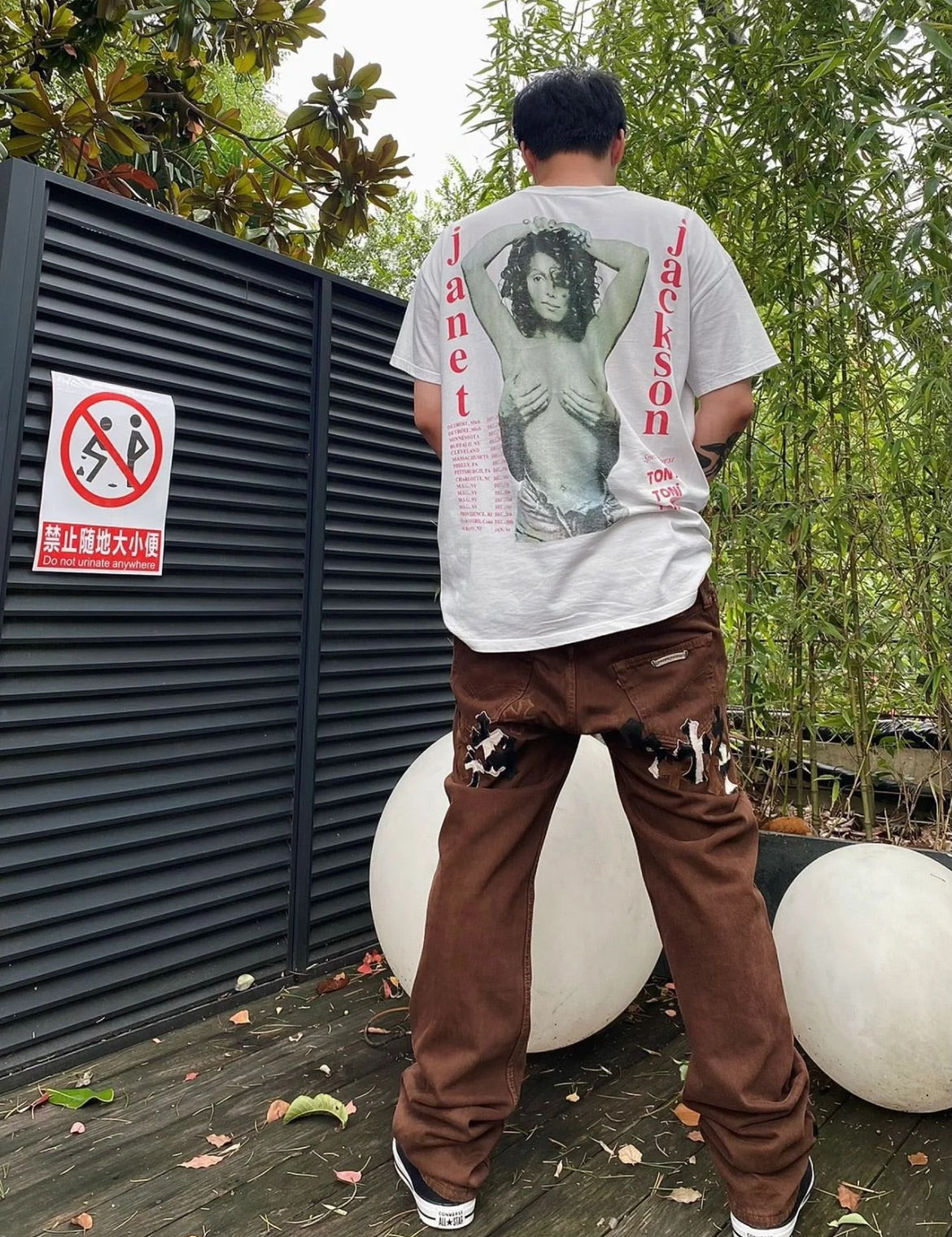 CH-Chrome Hearts 2024 NEW Pants