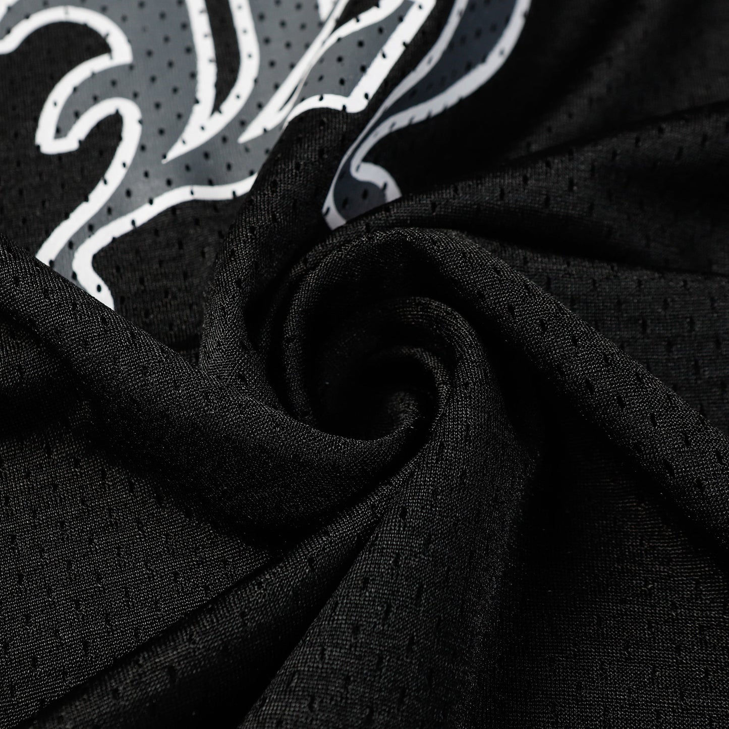 CH-Chrome Hearts New T-shirt and Shorts Suit 9996