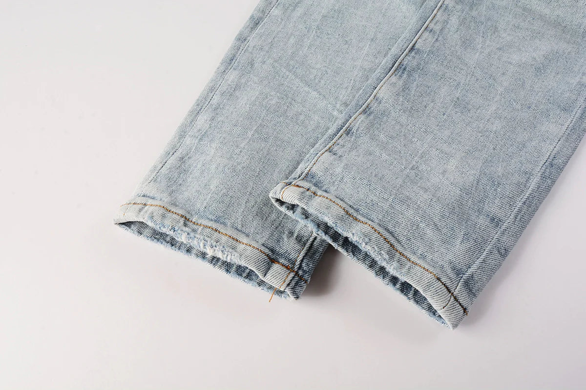 Purple Brand Jeans 9010