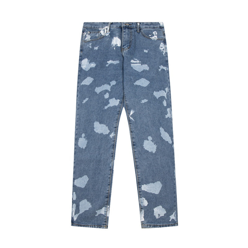 GALLERY DEPT New Jeans Pants G41