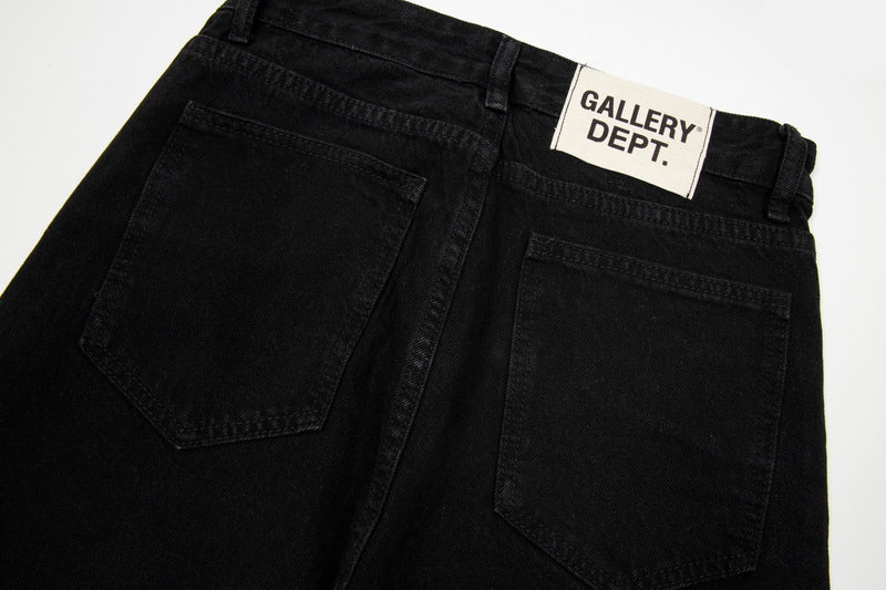 GALLERY DEPT 2024 New Jeans Pants G60