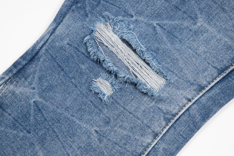 GALLERY DEPT New Jeans Pants G79