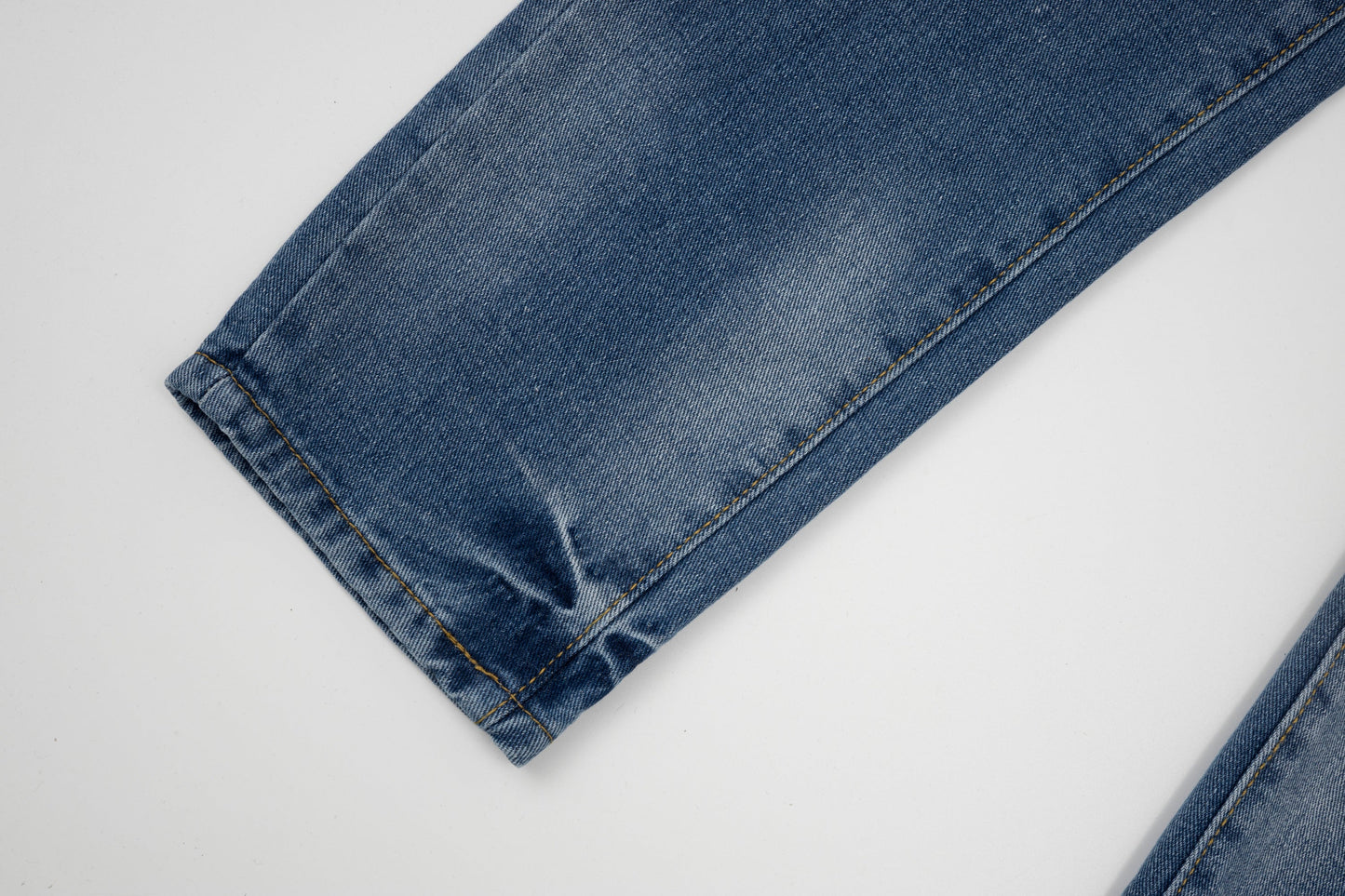 GALLERY DEPT New Jeans Pants G201