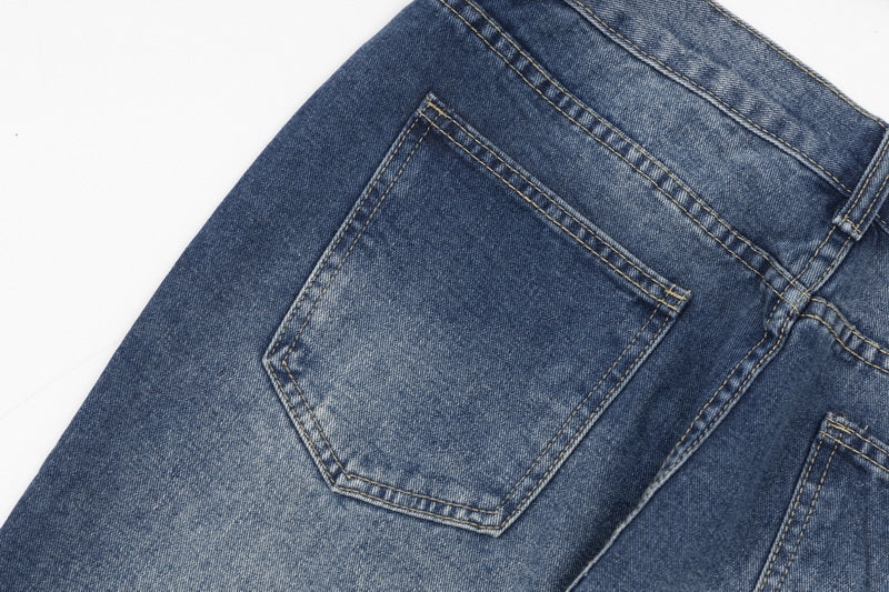 GALLERY DEPT New Jeans Pants G154