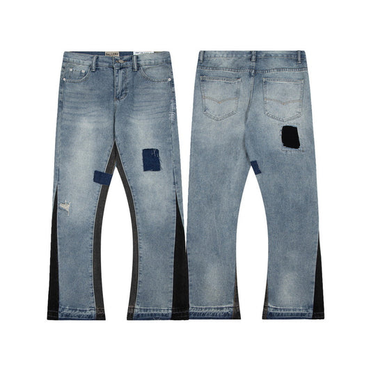 GALLERY DEPT New Jeans Pants G68