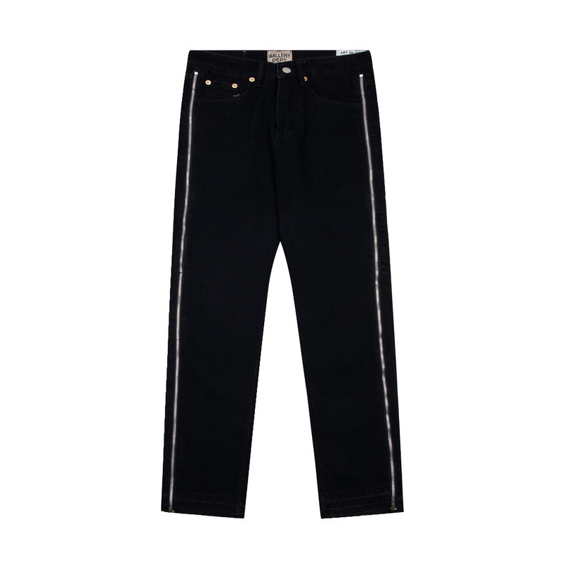 GALLERY DEPT New Jeans Pants G51