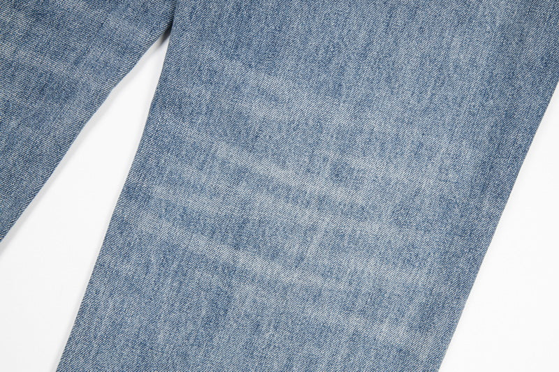 GALLERY DEPT New Jeans Pants G76