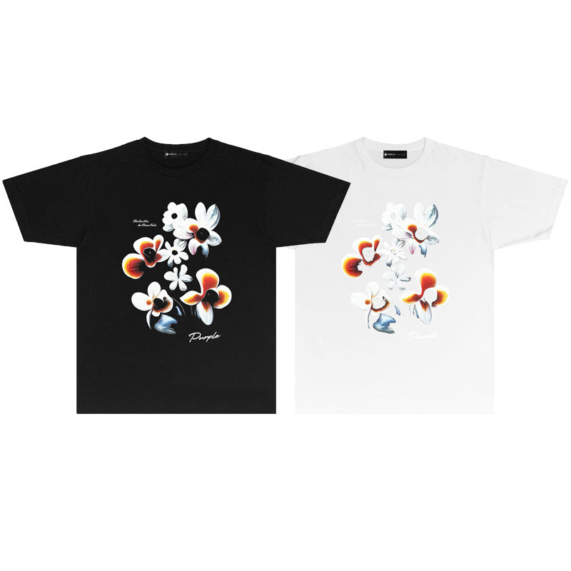 PURPLE-パープルTシャツ0006