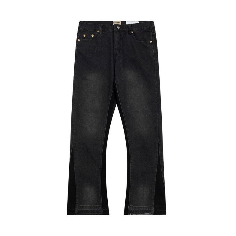 GALLERY DEPT New Jeans Pants G155