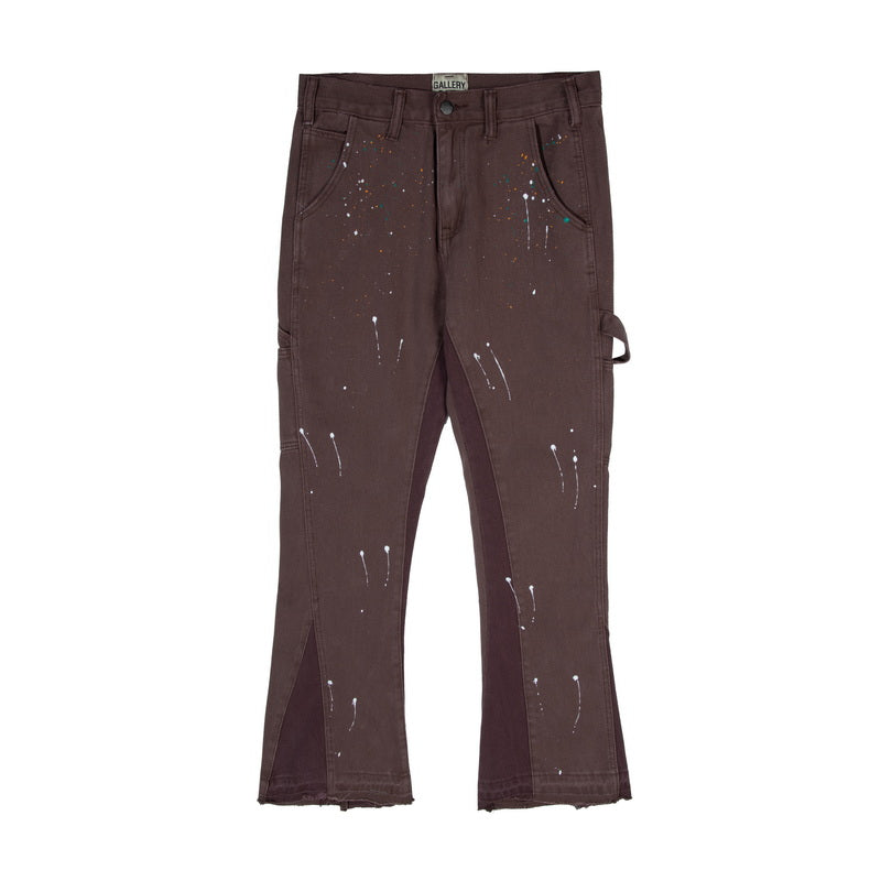 GALLERY DEPT New Jeans Pants G05