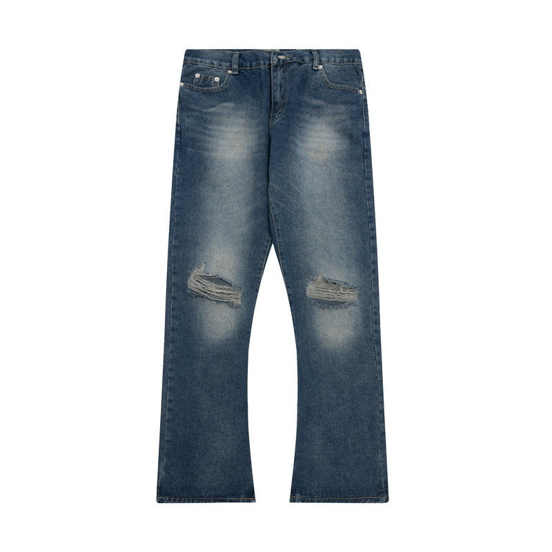 GALLERY DEPT New Jeans Pants G151