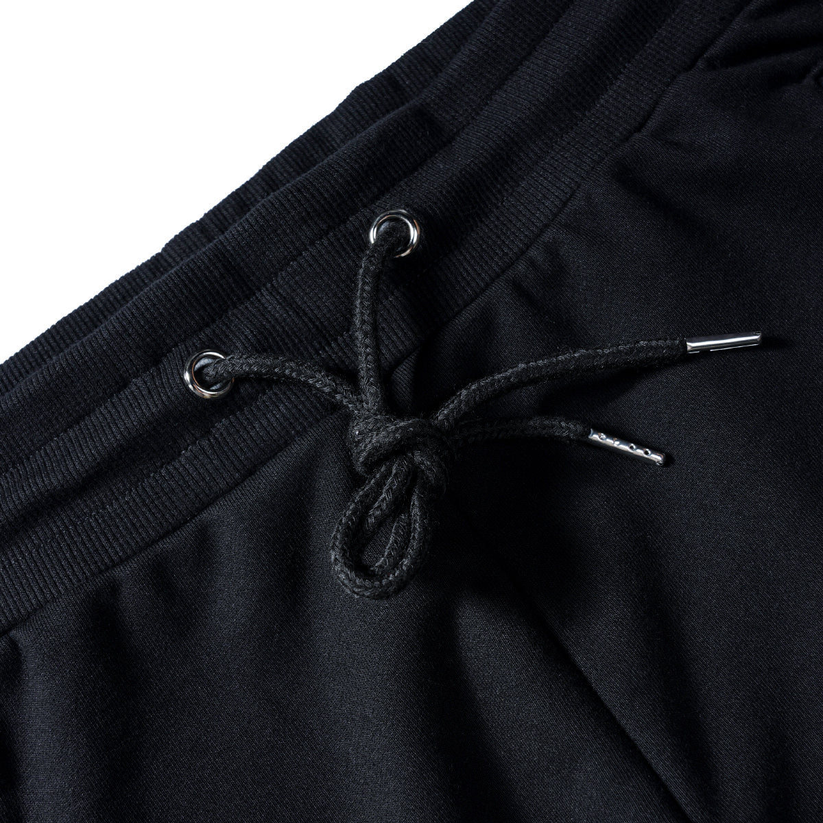 CH-Chrome Hearts Pants 13401