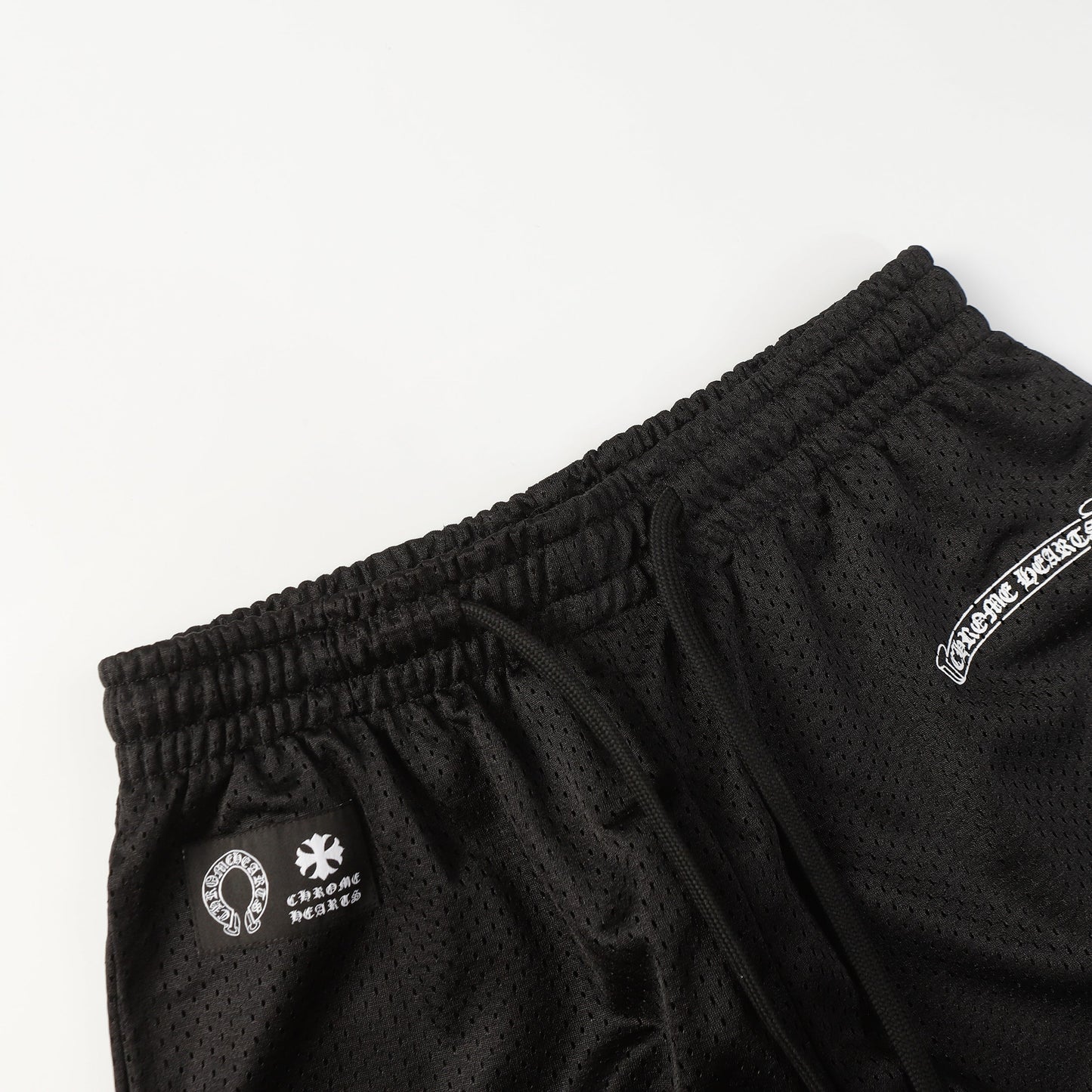 CH-Chrome Hearts 2024 NEW Pants