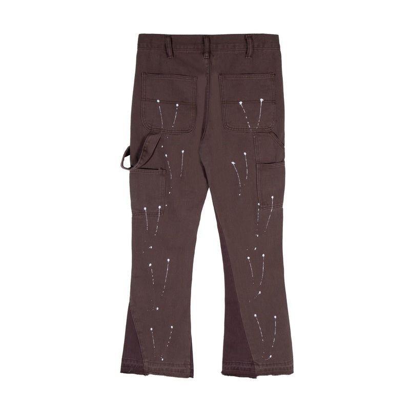GALLERY DEPT New Jeans Pants G05
