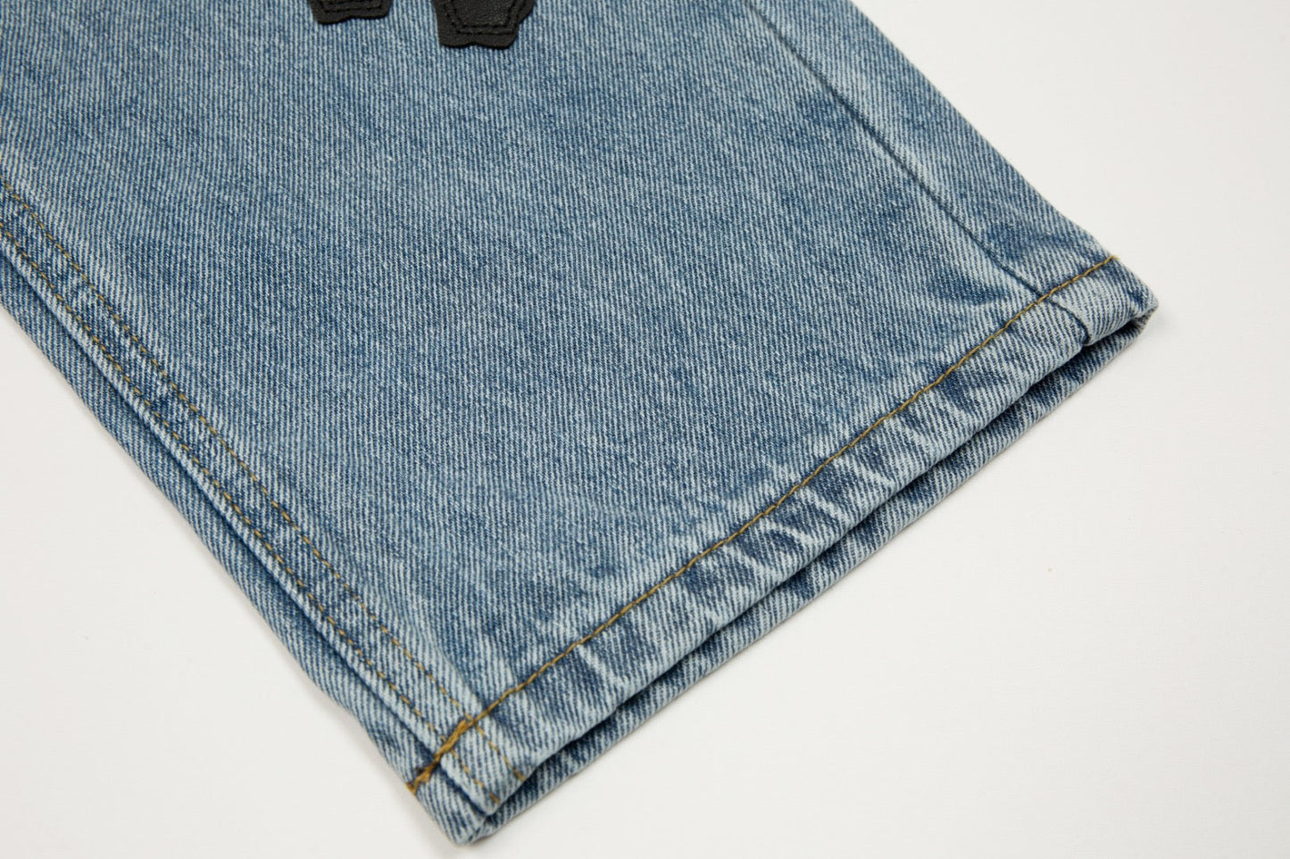 CH-Chrome Hearts Pants KE905
