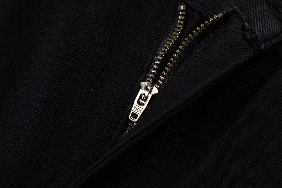 CH-Chrome Hearts Pants KE950
