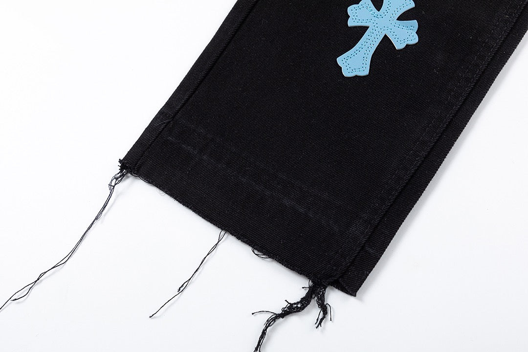 CH-Chrome Hearts Pants KE950