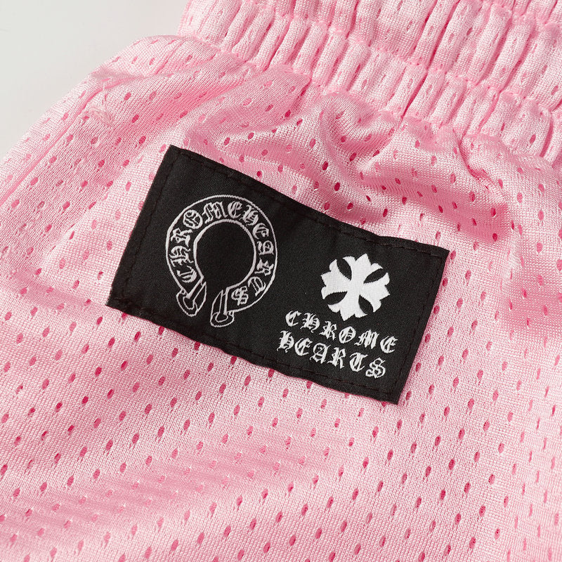 CH-Chrome Hearts 2024 NEW Pants