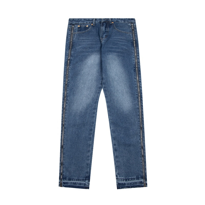 GALLERY DEPT New Jeans Pants G51