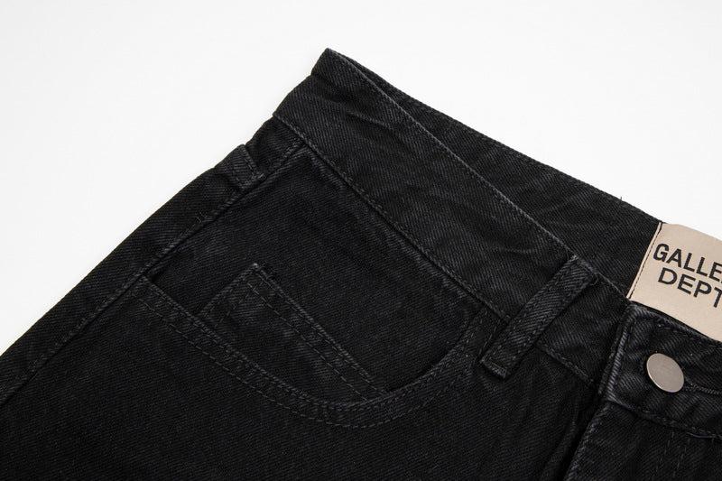 GALLERY DEPT 2024 New Jeans Pants G60
