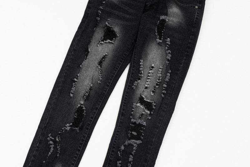 GALLERY DEPT New Jeans Pants G179