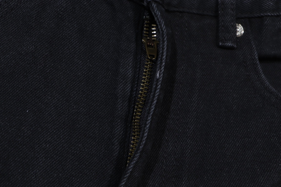 CH-Chrome Hearts 2024 NEW Pants sp145-1