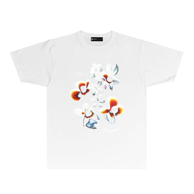 PURPLE-パープルTシャツ0006
