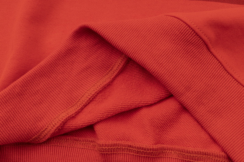 GALLERY DEPT New sweatshirt G194