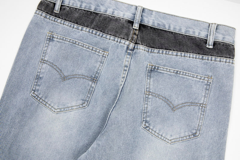 GALLERY DEPT New Jeans Pants G57