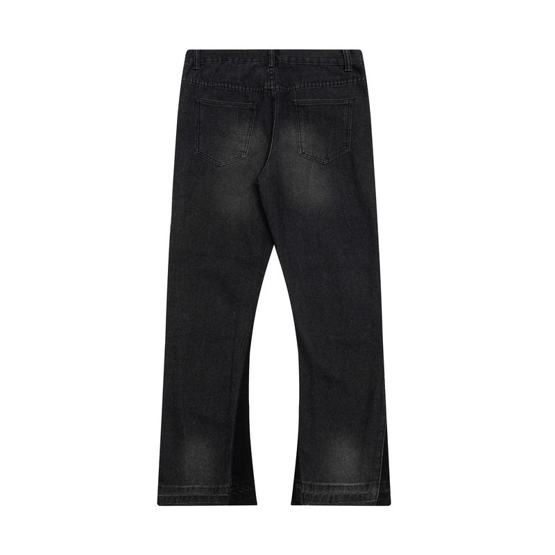 GALLERY DEPT New Jeans Pants G155