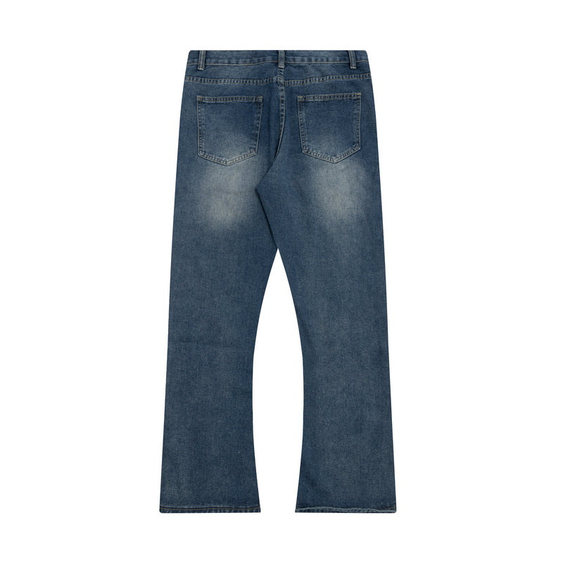 GALLERY DEPT New Jeans Pants G151