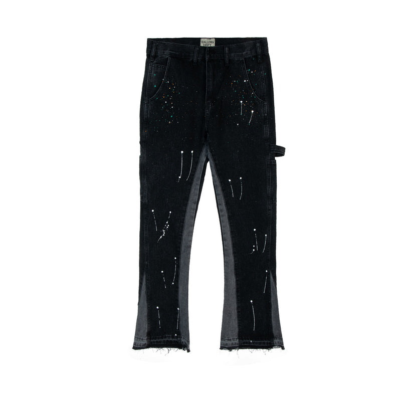 GALLERY DEPT New Jeans Pants G05