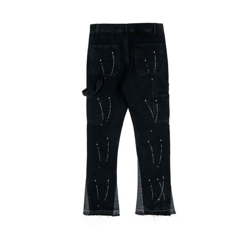 GALLERY DEPT New Jeans Pants G05