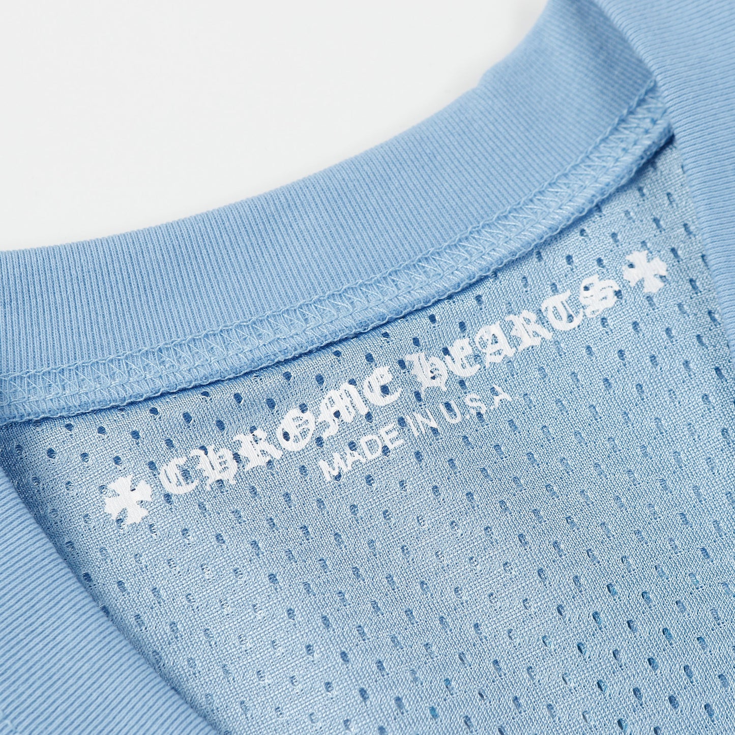 CH-Chrome Hearts new sweatshirt 9998