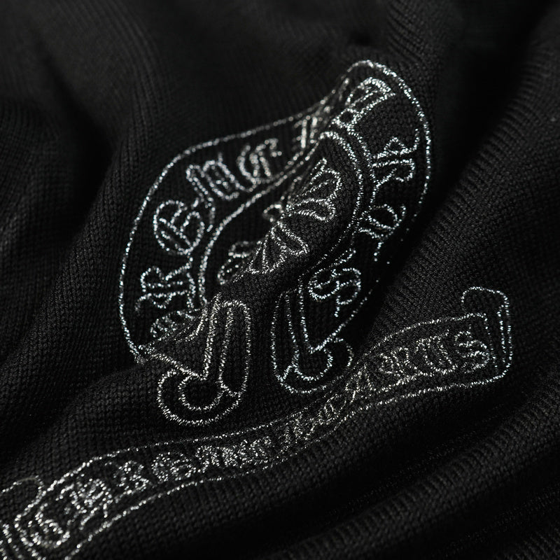 CH-Chrome Hearts 2024 New Jacket