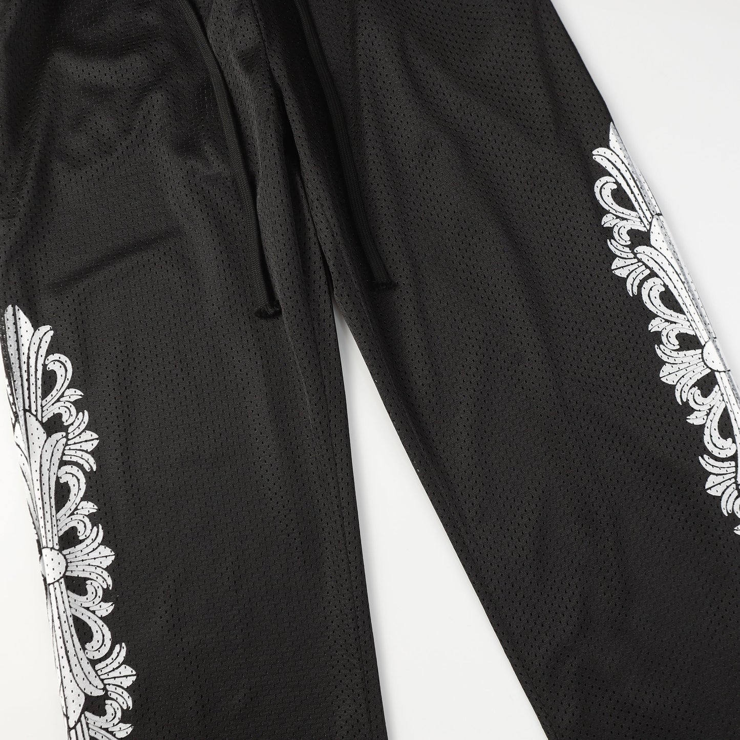 CH-Chrome Hearts 2024 NEW Pants