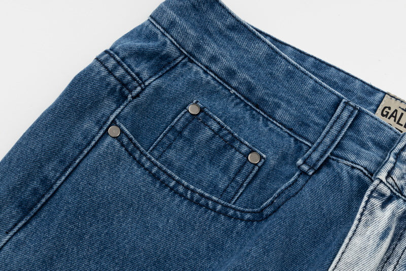 GALLERY DEPT New Jeans Pants G168